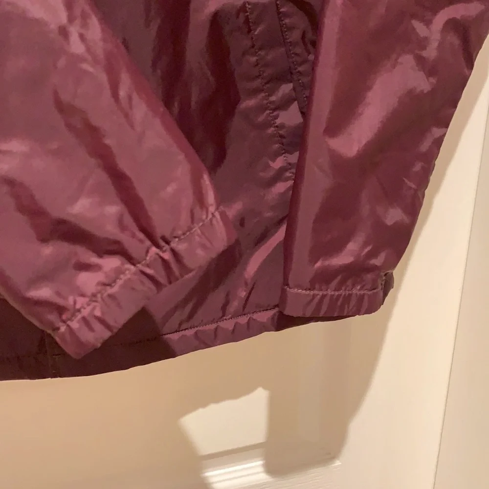 Vans jacket - Picture 5 of 8
